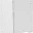 Корпус E-ATX Zalman Z9 Iceberg, Midi-Tower, без БП,  белый [z9 iceberg white]